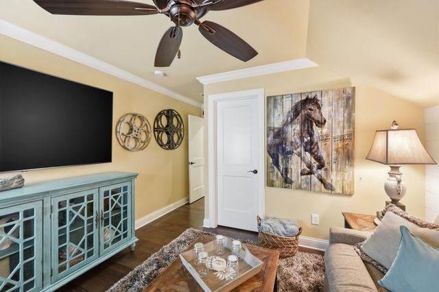 2483 Pascoli Place, Lexington, KY 40509