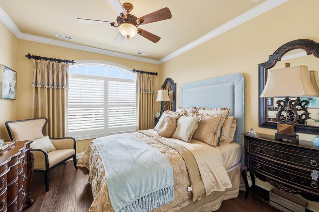 2483 Pascoli Place, Lexington, KY 40509