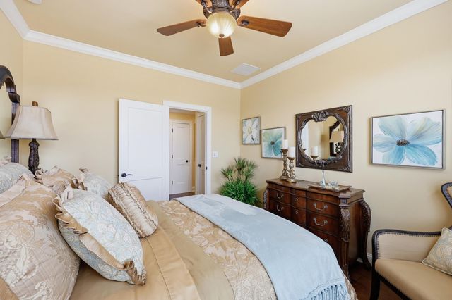 2483 Pascoli Place, Lexington, KY 40509