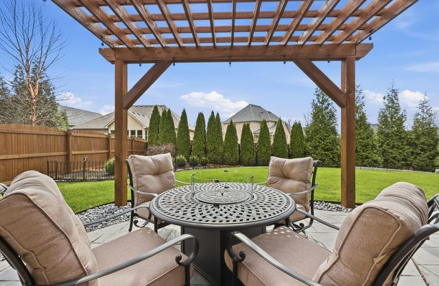 2483 Pascoli Place, Lexington, KY 40509