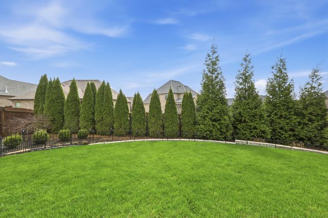 2483 Pascoli Place, Lexington, KY 40509