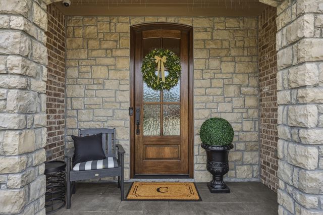 2483 Pascoli Place, Lexington, KY 40509