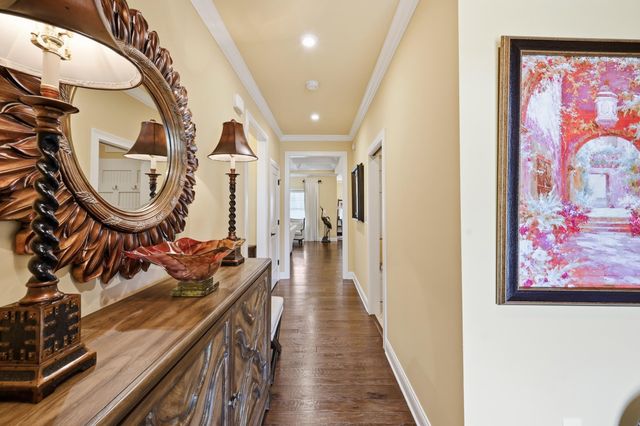 2483 Pascoli Place, Lexington, KY 40509