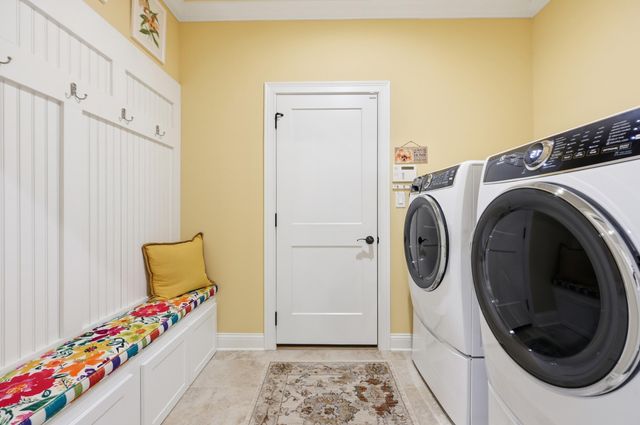 2483 Pascoli Place, Lexington, KY 40509