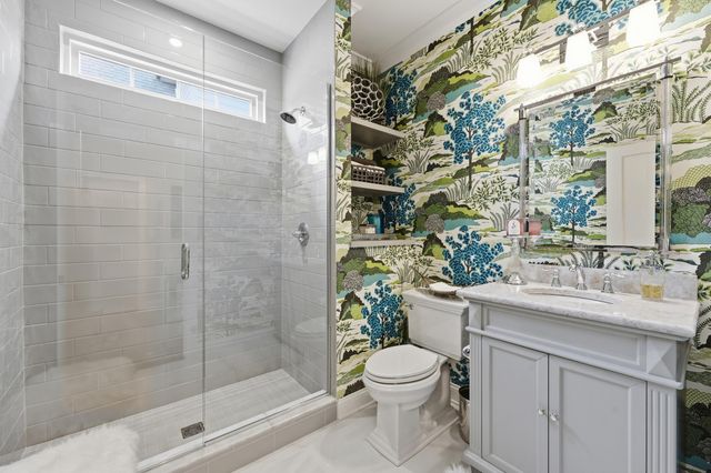 2483 Pascoli Place, Lexington, KY 40509