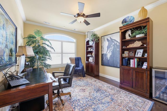 2483 Pascoli Place, Lexington, KY 40509