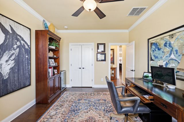 2483 Pascoli Place, Lexington, KY 40509