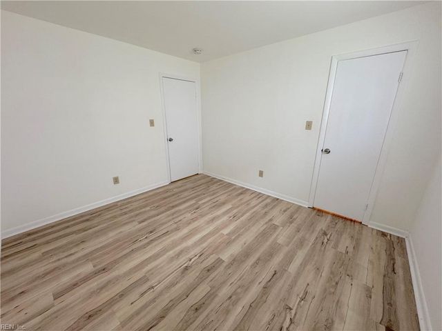 741 W Ocean View Ave Apt B, Norfolk, VA 23503