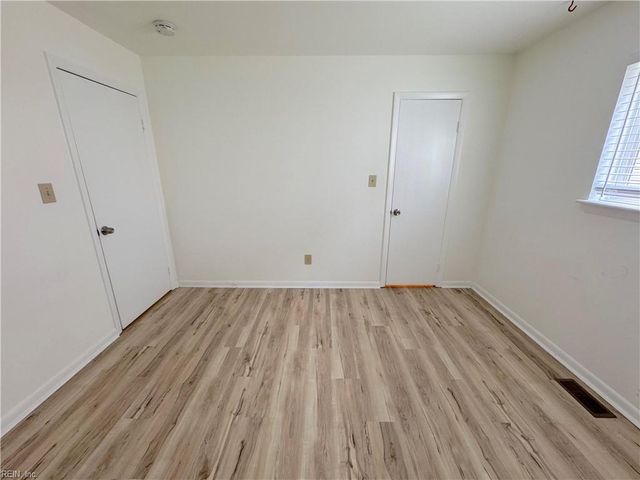 741 W Ocean View Ave Apt B, Norfolk, VA 23503