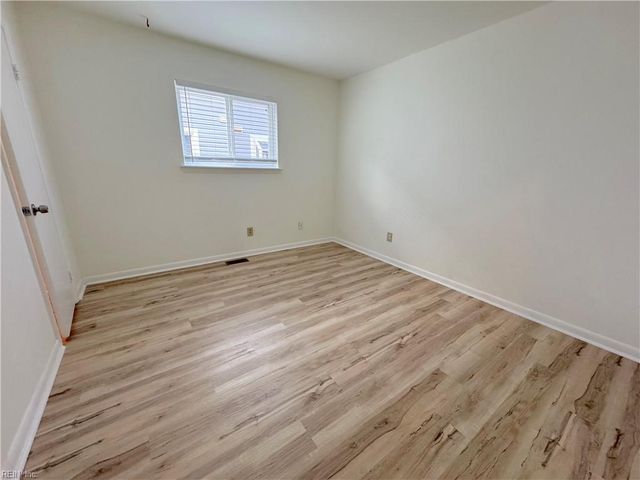 741 W Ocean View Ave Apt B, Norfolk, VA 23503