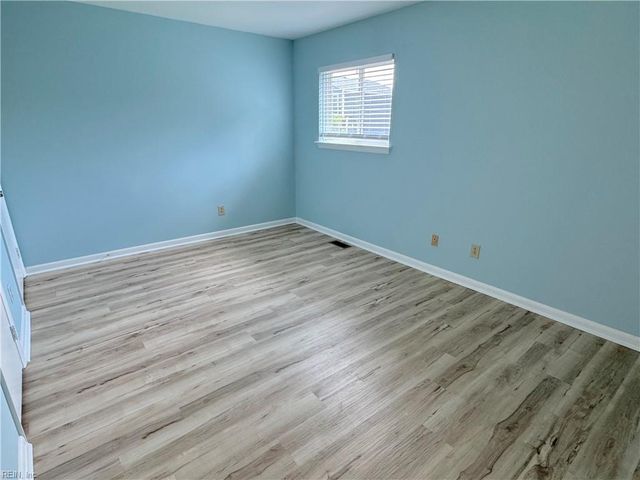 741 W Ocean View Ave Apt B, Norfolk, VA 23503