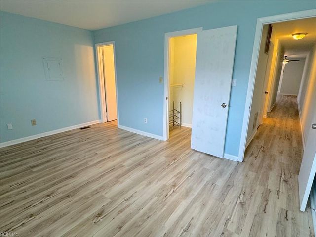 741 W Ocean View Ave Apt B, Norfolk, VA 23503