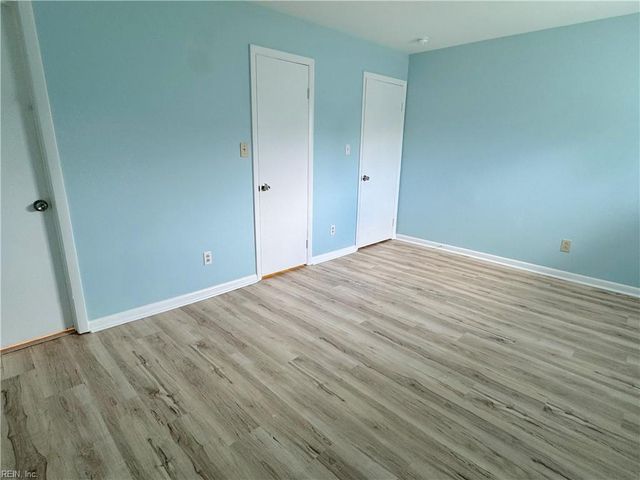 741 W Ocean View Ave Apt B, Norfolk, VA 23503