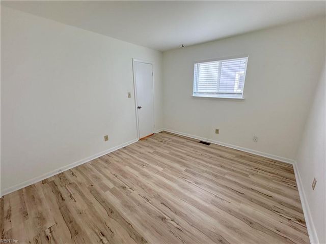 741 W Ocean View Ave Apt B, Norfolk, VA 23503