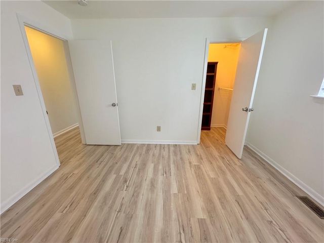 741 W Ocean View Ave Apt B, Norfolk, VA 23503