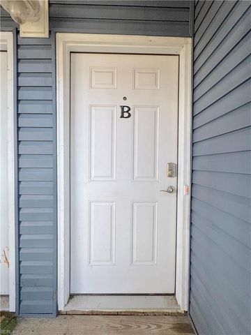 741 W Ocean View Ave Apt B, Norfolk, VA 23503