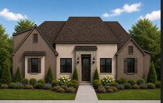 245 Pine Grove, Stonewall, LA 71078