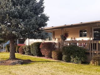 5076 Leonard Road 117, Grants Pass, OR 97527