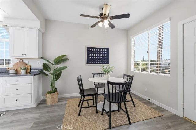 21854 Vermont Avenue South 8, Torrance, CA 90502