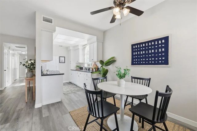 21854 Vermont Avenue South 8, Torrance, CA 90502