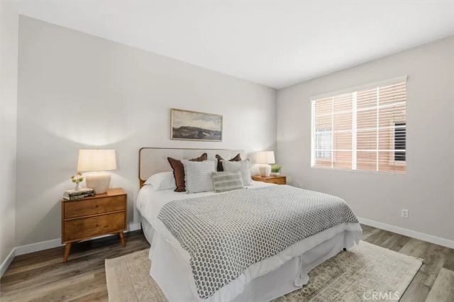 21854 Vermont Avenue South 8, Torrance, CA 90502