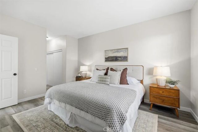 21854 Vermont Avenue South 8, Torrance, CA 90502