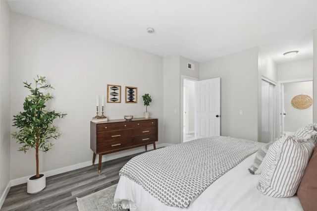 21854 Vermont Avenue South 8, Torrance, CA 90502