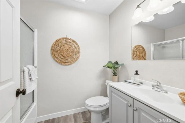 21854 Vermont Avenue South 8, Torrance, CA 90502