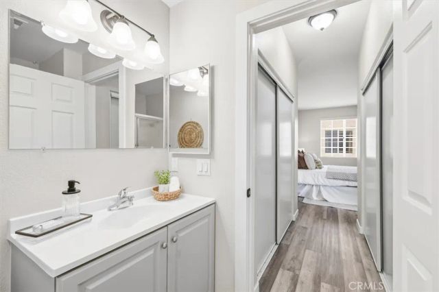 21854 Vermont Avenue South 8, Torrance, CA 90502