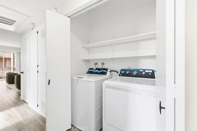 21854 Vermont Avenue South 8, Torrance, CA 90502