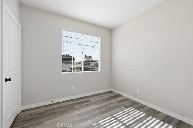 21854 Vermont Avenue South 8, Torrance, CA 90502