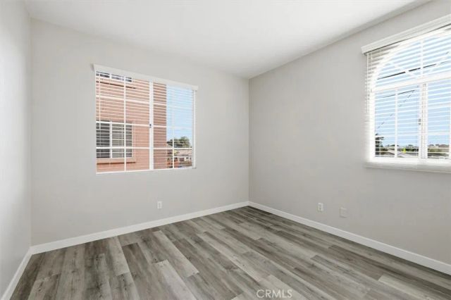 21854 Vermont Avenue South 8, Torrance, CA 90502