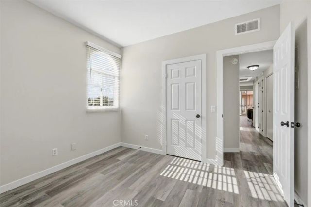 21854 Vermont Avenue South 8, Torrance, CA 90502