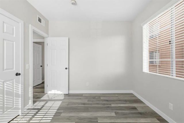 21854 Vermont Avenue South 8, Torrance, CA 90502