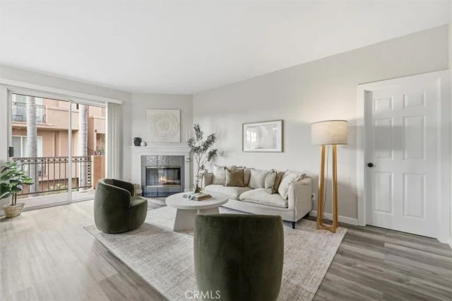 21854 Vermont Avenue South 8, Torrance, CA 90502