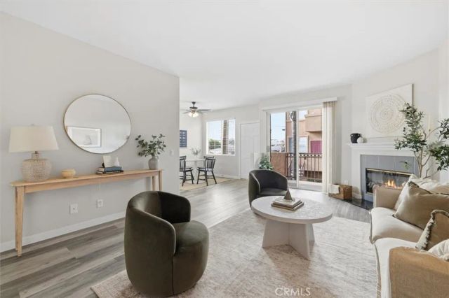 21854 Vermont Avenue South 8, Torrance, CA 90502