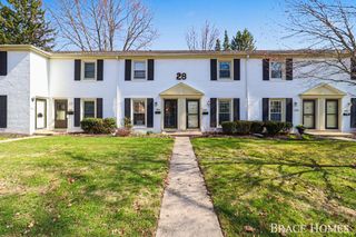 2466 Cranden Drive Se 246, City Of Grand Rapids, MI 49506