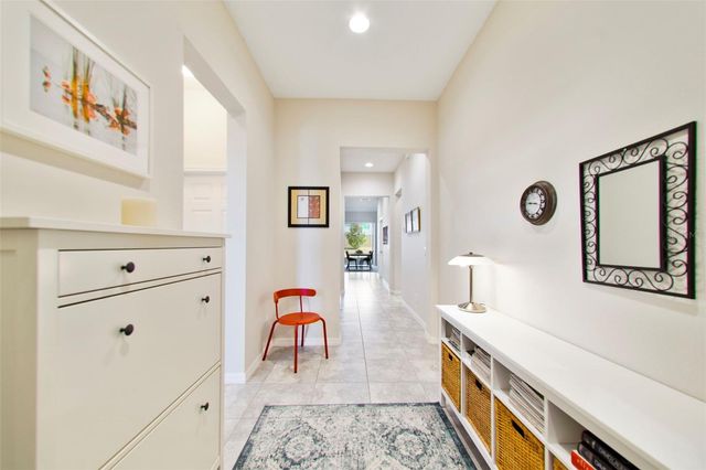 758 GRAND HILLTOP DRIVE, Apopka, FL 32703