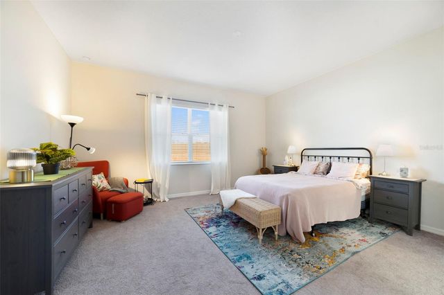 758 GRAND HILLTOP DRIVE, Apopka, FL 32703