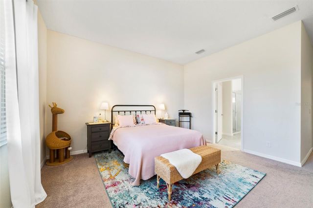 758 GRAND HILLTOP DRIVE, Apopka, FL 32703