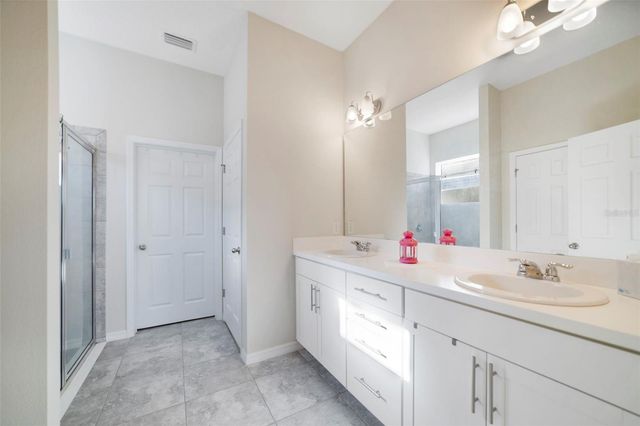 758 GRAND HILLTOP DRIVE, Apopka, FL 32703