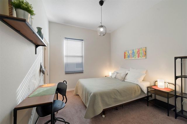 758 GRAND HILLTOP DRIVE, Apopka, FL 32703