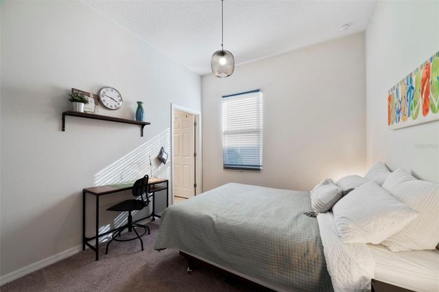 758 GRAND HILLTOP DRIVE, Apopka, FL 32703