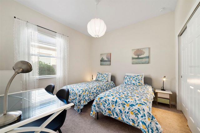 758 GRAND HILLTOP DRIVE, Apopka, FL 32703