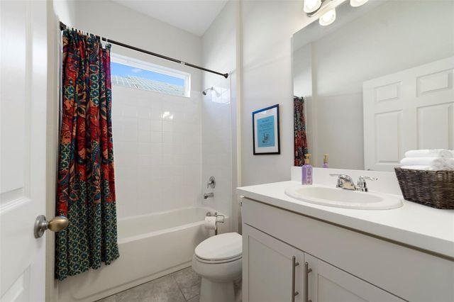 758 GRAND HILLTOP DRIVE, Apopka, FL 32703