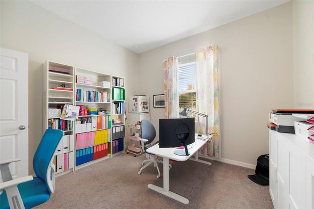 758 GRAND HILLTOP DRIVE, Apopka, FL 32703