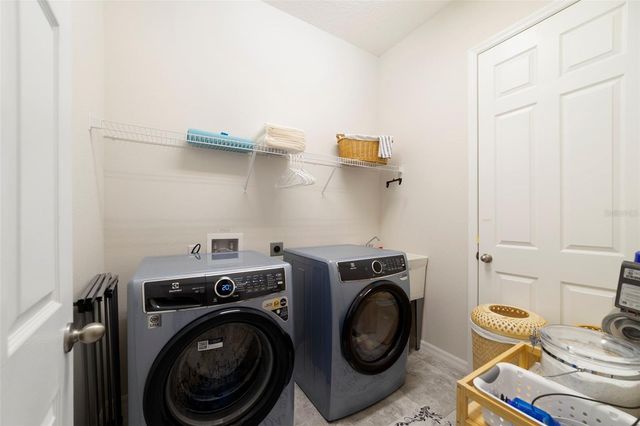 758 GRAND HILLTOP DRIVE, Apopka, FL 32703