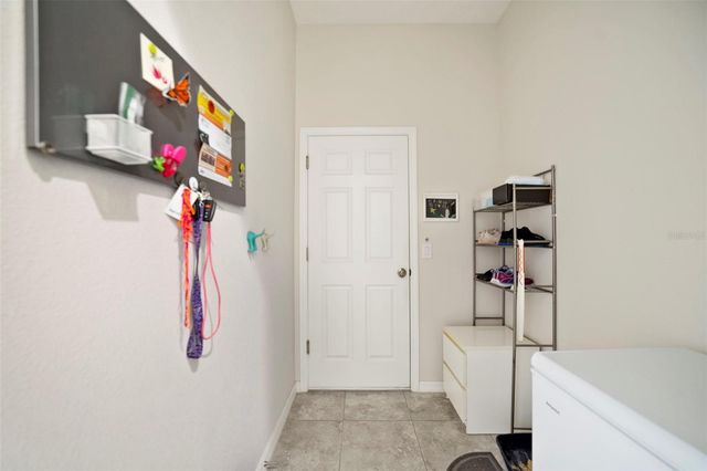 758 GRAND HILLTOP DRIVE, Apopka, FL 32703