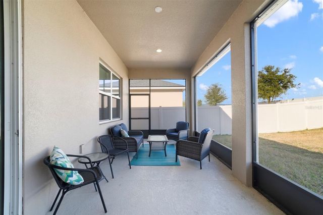 758 GRAND HILLTOP DRIVE, Apopka, FL 32703