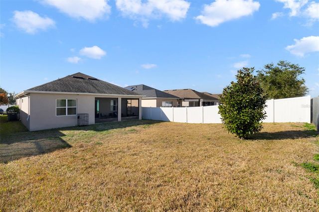 758 GRAND HILLTOP DRIVE, Apopka, FL 32703